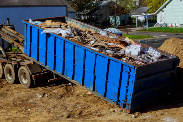 Best Moving and Downsizing Cleanouts  in Vancleave, MS